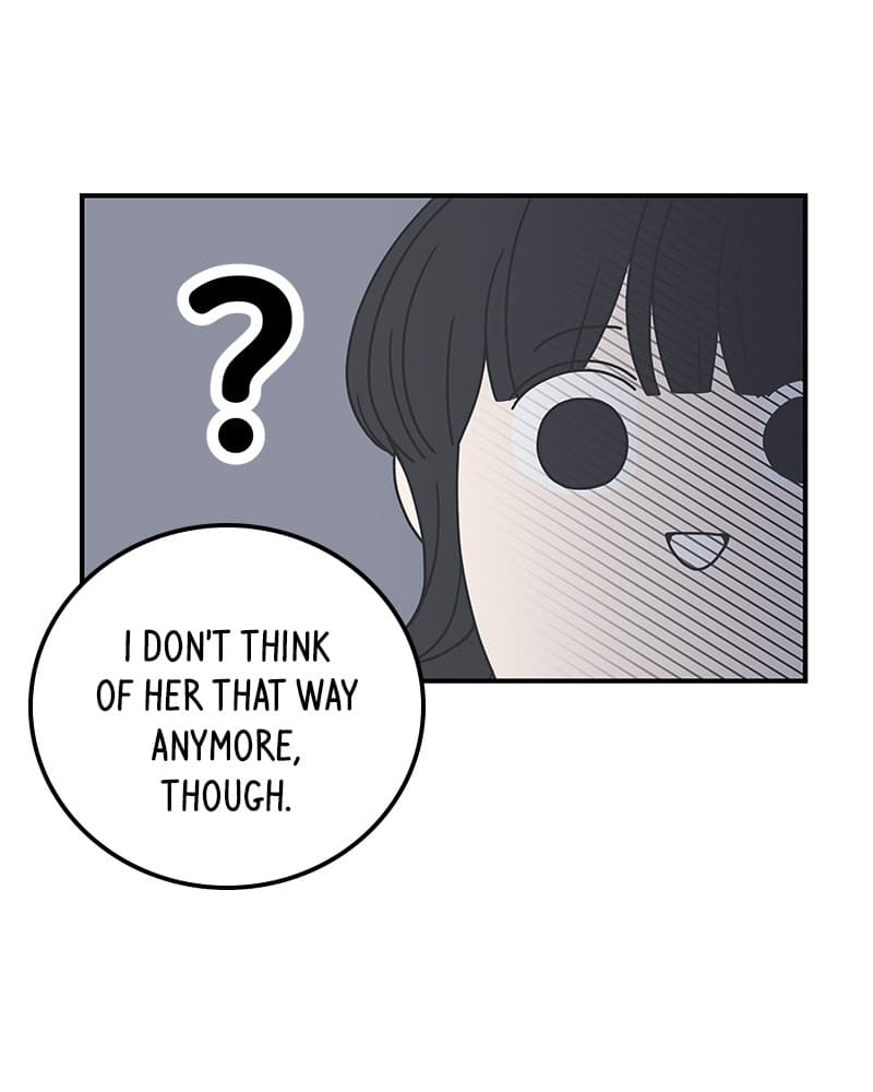 Page https://readmanhwaverse.com/images/a-guide-to-proper-dating/chapter-29/015.jpg
