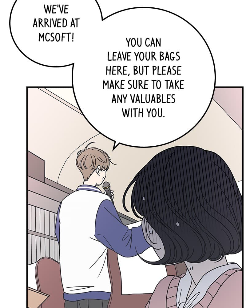 Page https://readmanhwaverse.com/images/a-guide-to-proper-dating/chapter-29/019.jpg