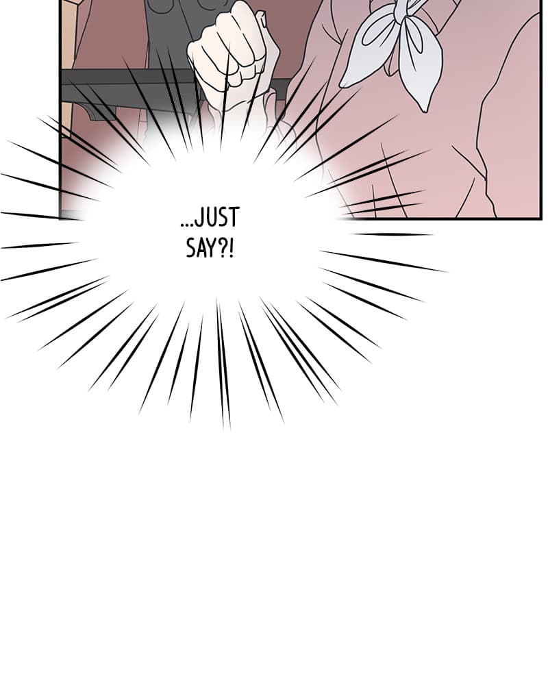 Page https://readmanhwaverse.com/images/a-guide-to-proper-dating/chapter-29/020.jpg