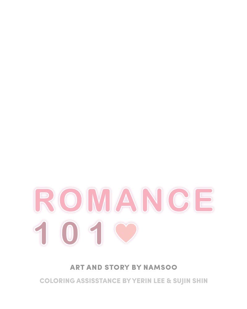 Page https://readmanhwaverse.com/images/a-guide-to-proper-dating/chapter-29/021.jpg