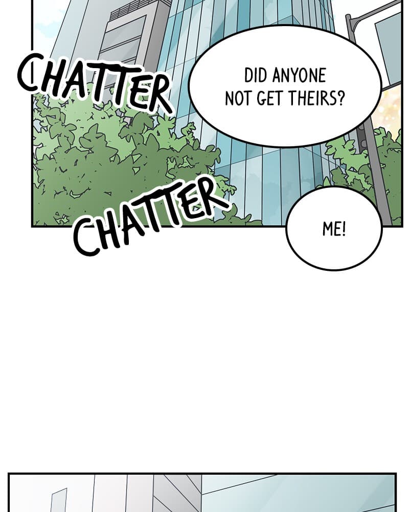 Page https://readmanhwaverse.com/images/a-guide-to-proper-dating/chapter-29/023.jpg