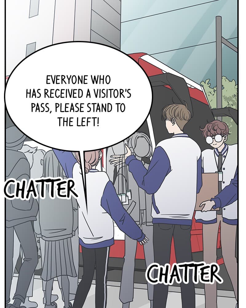 Page https://readmanhwaverse.com/images/a-guide-to-proper-dating/chapter-29/024.jpg
