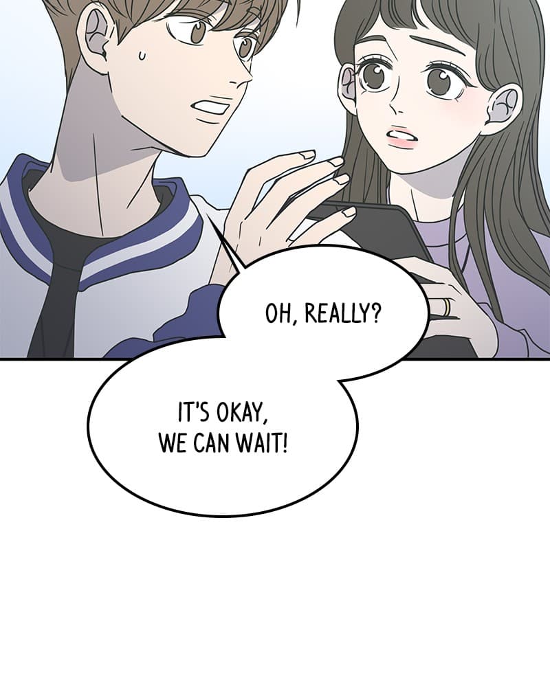 Page https://readmanhwaverse.com/images/a-guide-to-proper-dating/chapter-29/026.jpg
