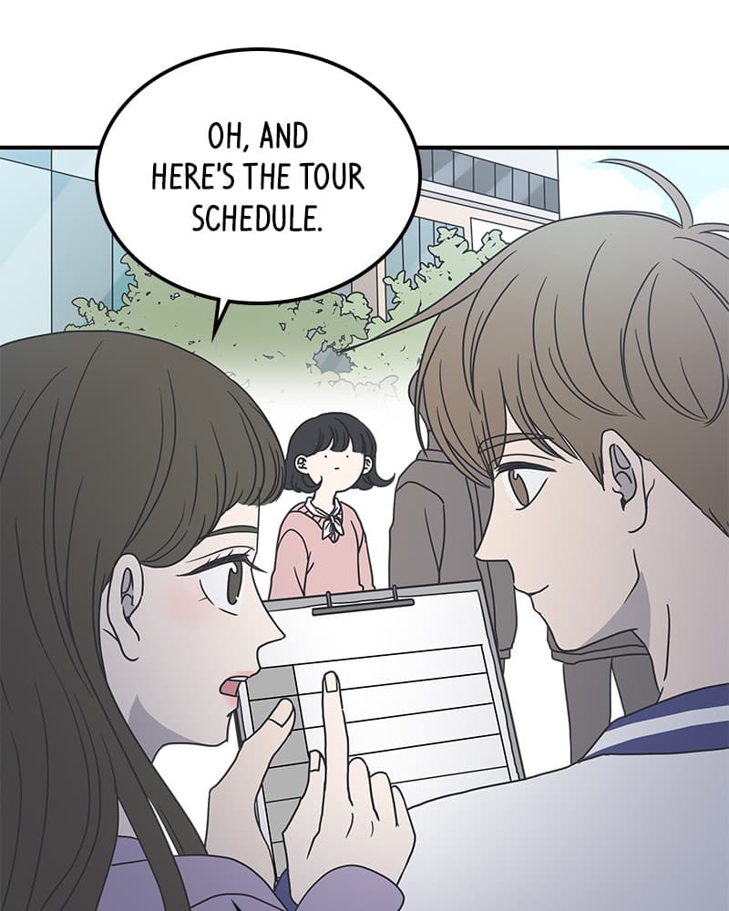 Page https://readmanhwaverse.com/images/a-guide-to-proper-dating/chapter-29/027.jpg
