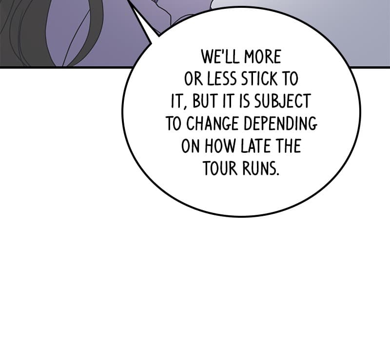 Page https://readmanhwaverse.com/images/a-guide-to-proper-dating/chapter-29/028.jpg