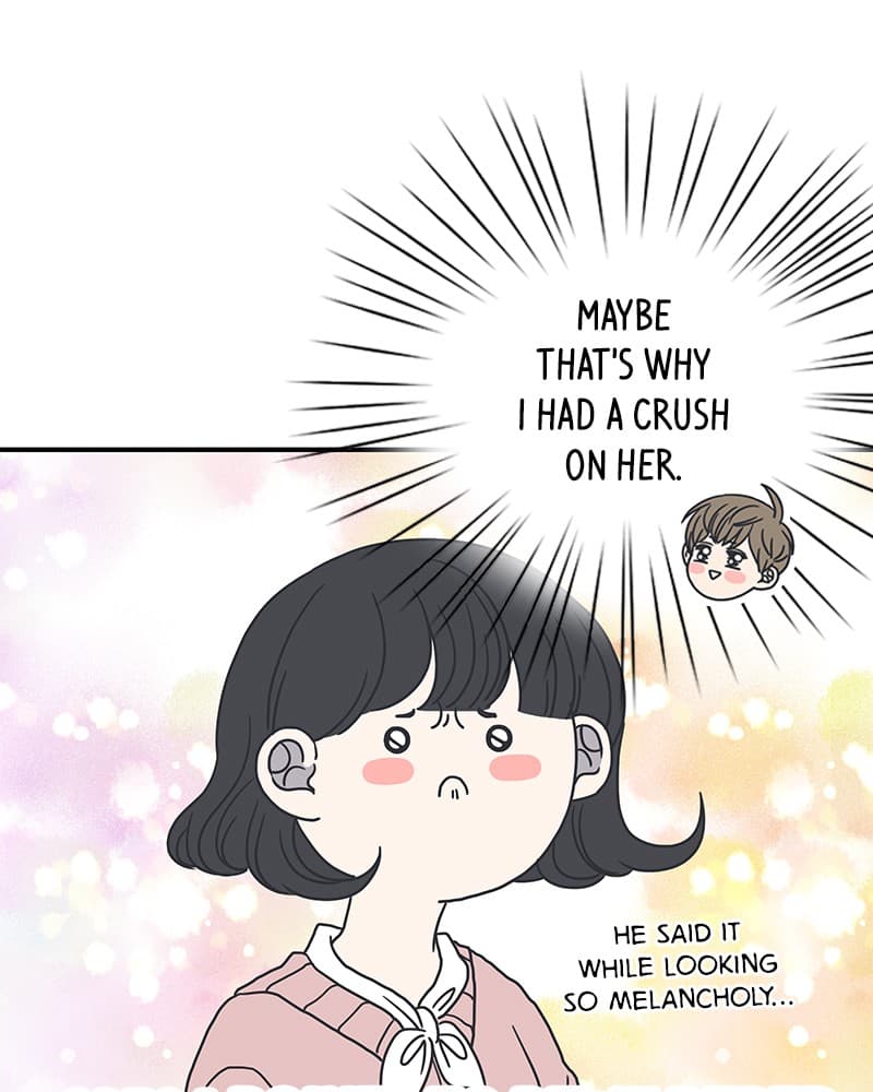 Page https://readmanhwaverse.com/images/a-guide-to-proper-dating/chapter-29/029.jpg