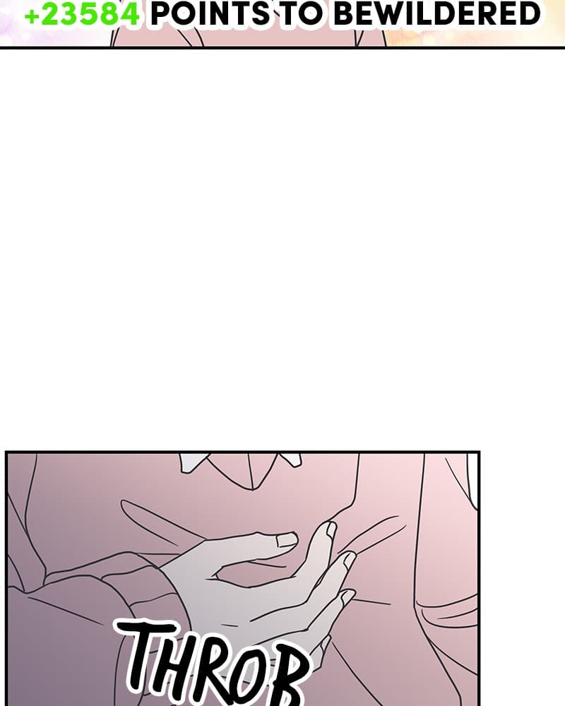 Page https://readmanhwaverse.com/images/a-guide-to-proper-dating/chapter-29/030.jpg
