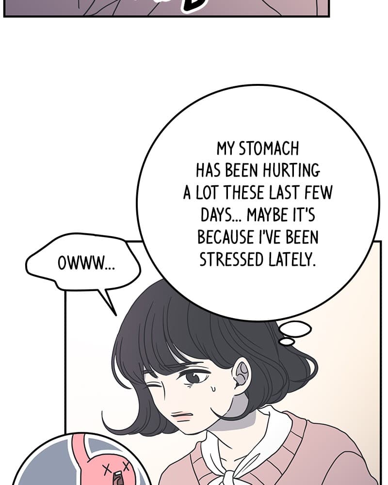 Page https://readmanhwaverse.com/images/a-guide-to-proper-dating/chapter-29/031.jpg