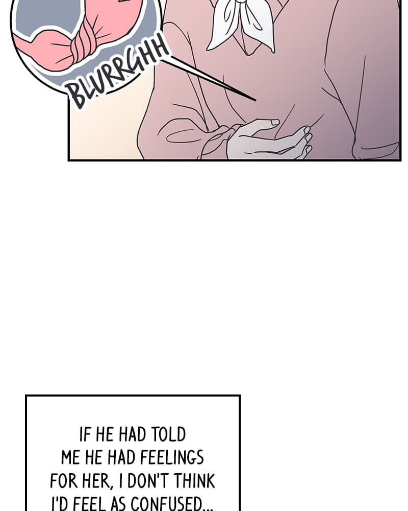 Page https://readmanhwaverse.com/images/a-guide-to-proper-dating/chapter-29/032.jpg