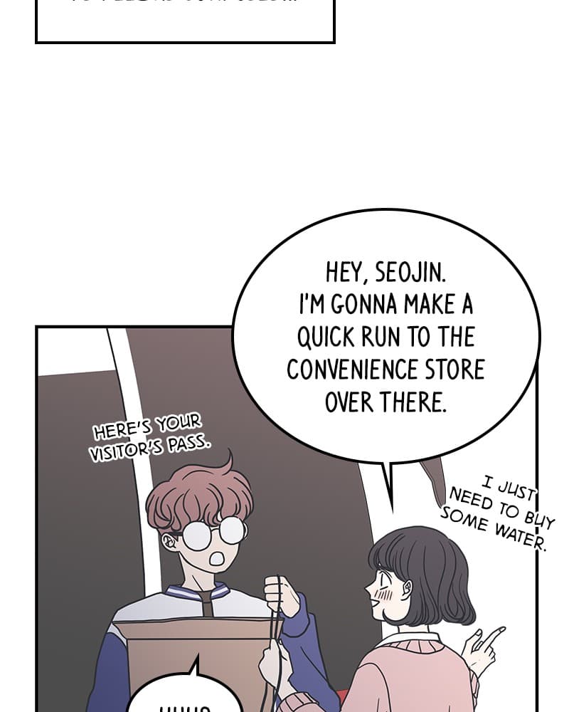 Page https://readmanhwaverse.com/images/a-guide-to-proper-dating/chapter-29/033.jpg