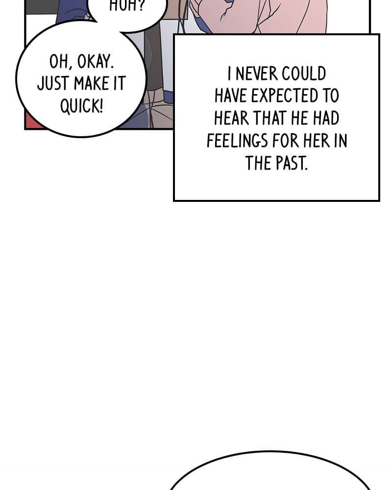 Page https://readmanhwaverse.com/images/a-guide-to-proper-dating/chapter-29/034.jpg