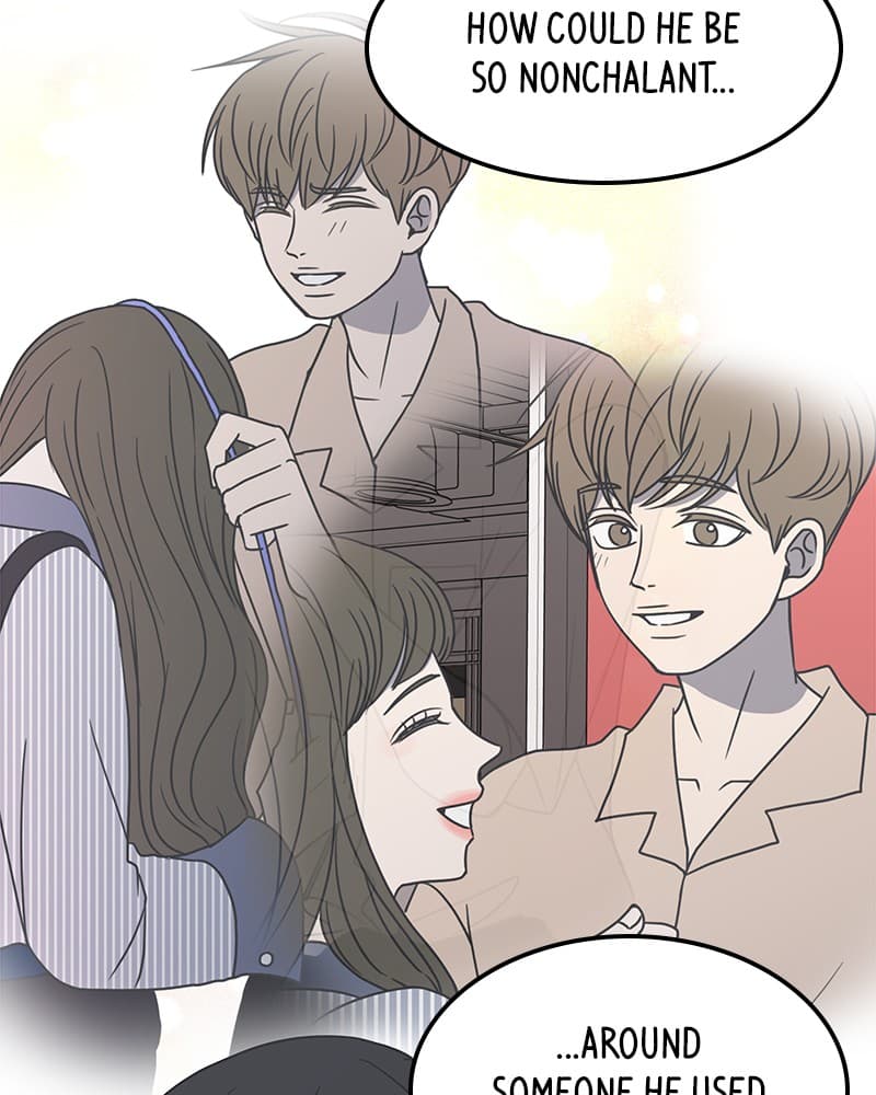 Page https://readmanhwaverse.com/images/a-guide-to-proper-dating/chapter-29/035.jpg