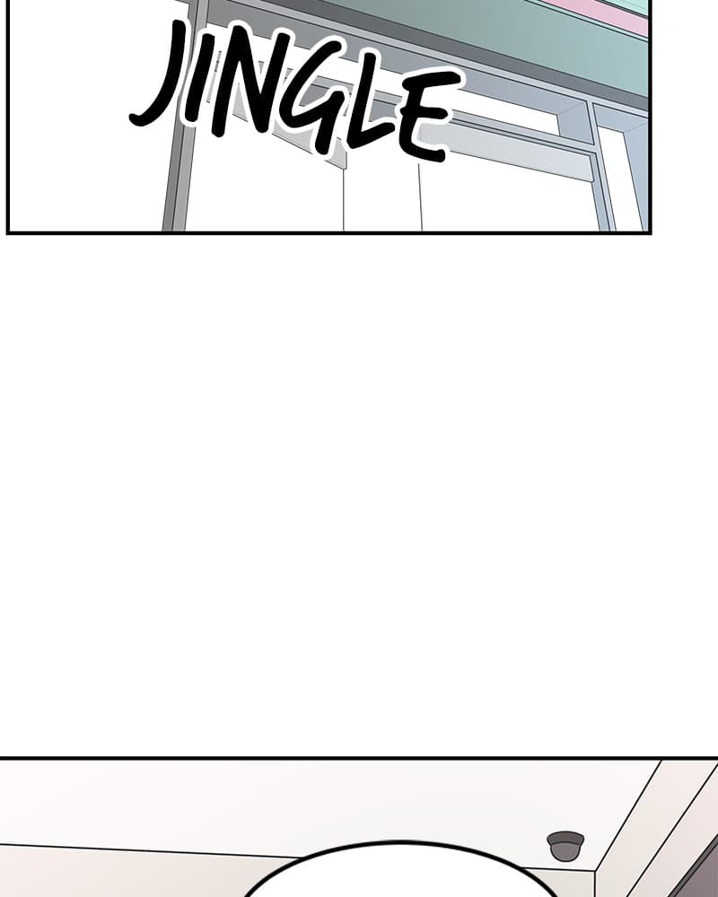 Page https://readmanhwaverse.com/images/a-guide-to-proper-dating/chapter-29/038.jpg