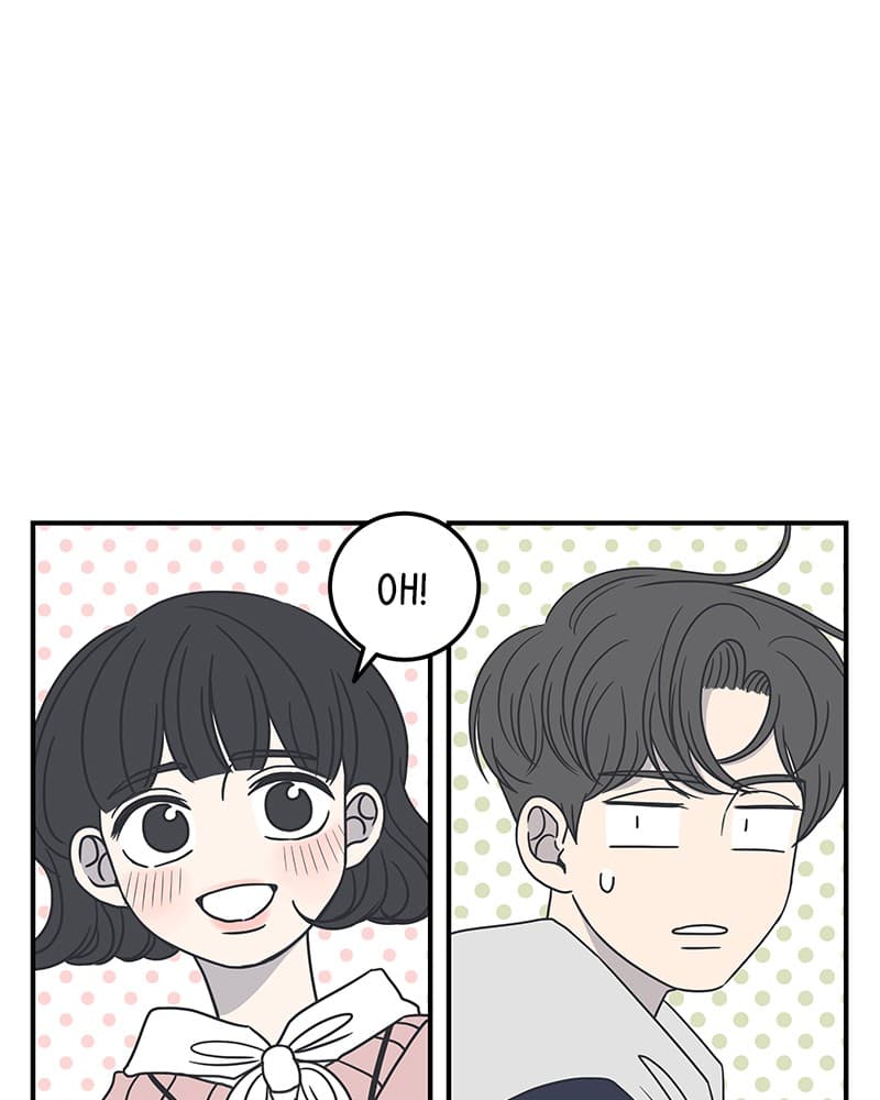 Page https://readmanhwaverse.com/images/a-guide-to-proper-dating/chapter-29/040.jpg