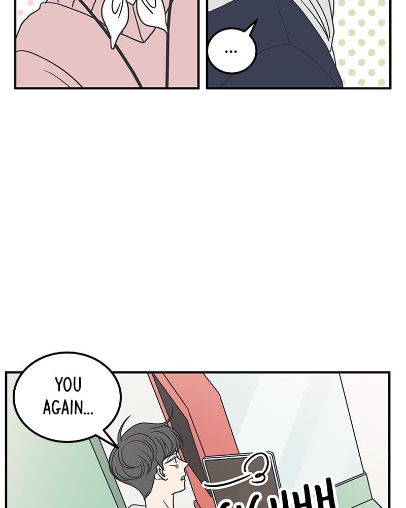 Page https://readmanhwaverse.com/images/a-guide-to-proper-dating/chapter-29/041.jpg
