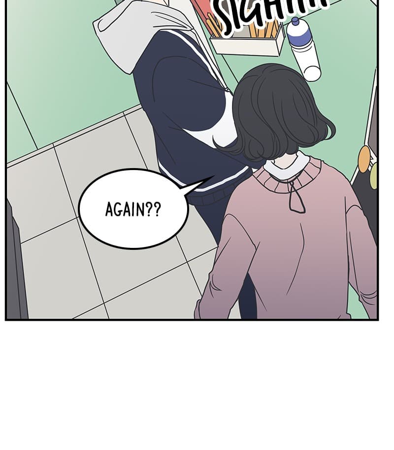 Page https://readmanhwaverse.com/images/a-guide-to-proper-dating/chapter-29/042.jpg