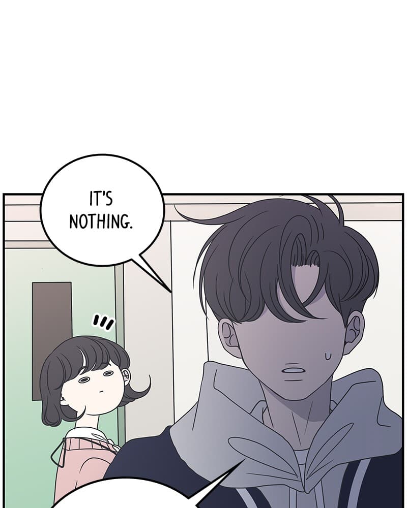 Page https://readmanhwaverse.com/images/a-guide-to-proper-dating/chapter-29/043.jpg