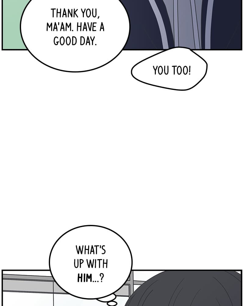 Page https://readmanhwaverse.com/images/a-guide-to-proper-dating/chapter-29/044.jpg