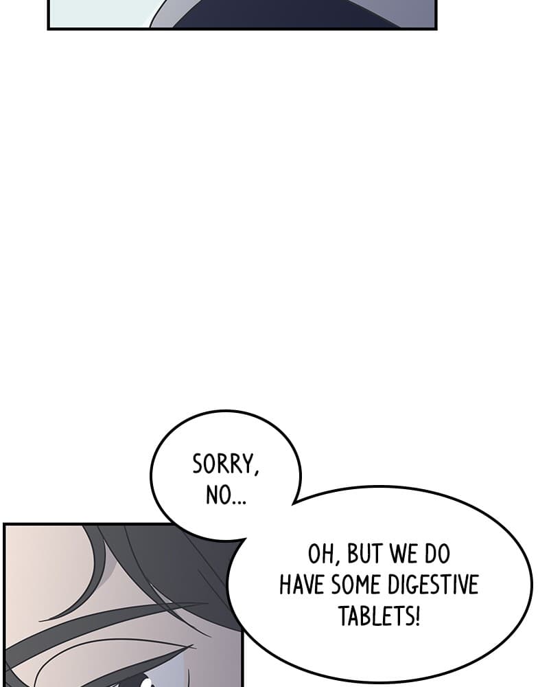 Page https://readmanhwaverse.com/images/a-guide-to-proper-dating/chapter-29/047.jpg