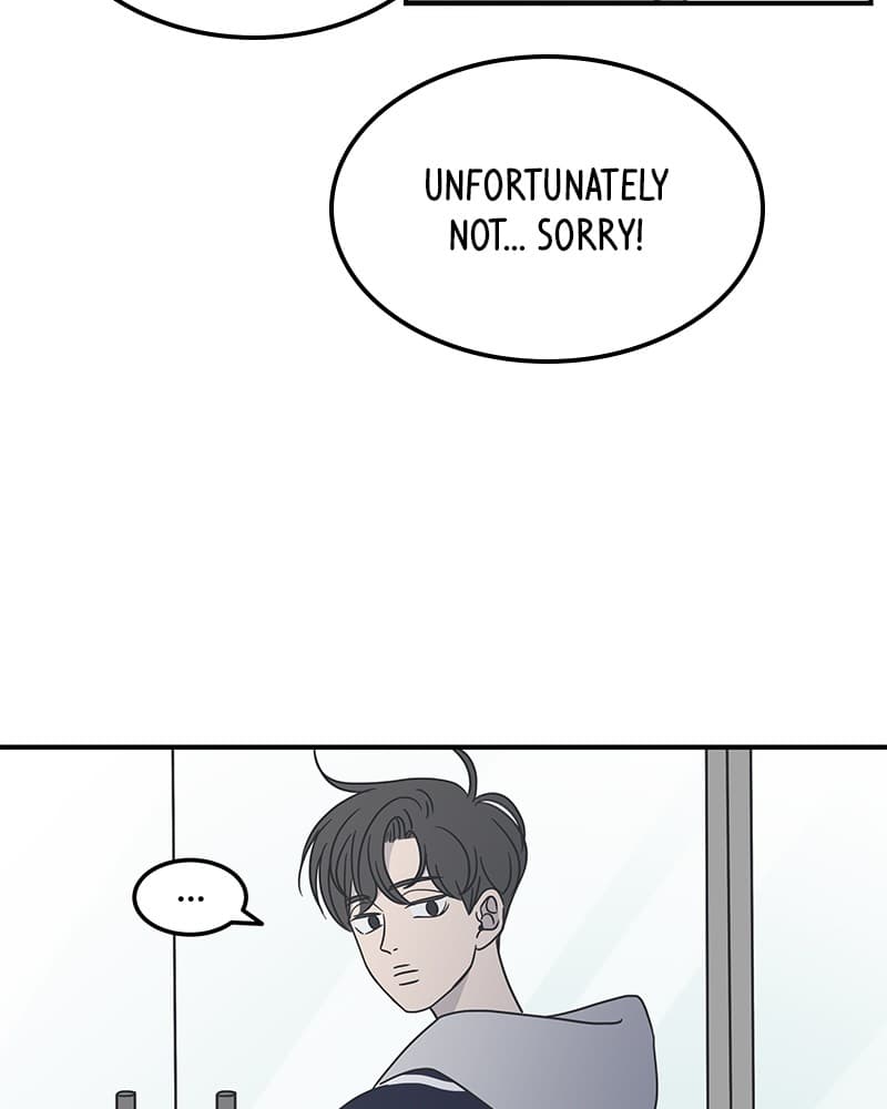 Page https://readmanhwaverse.com/images/a-guide-to-proper-dating/chapter-29/049.jpg