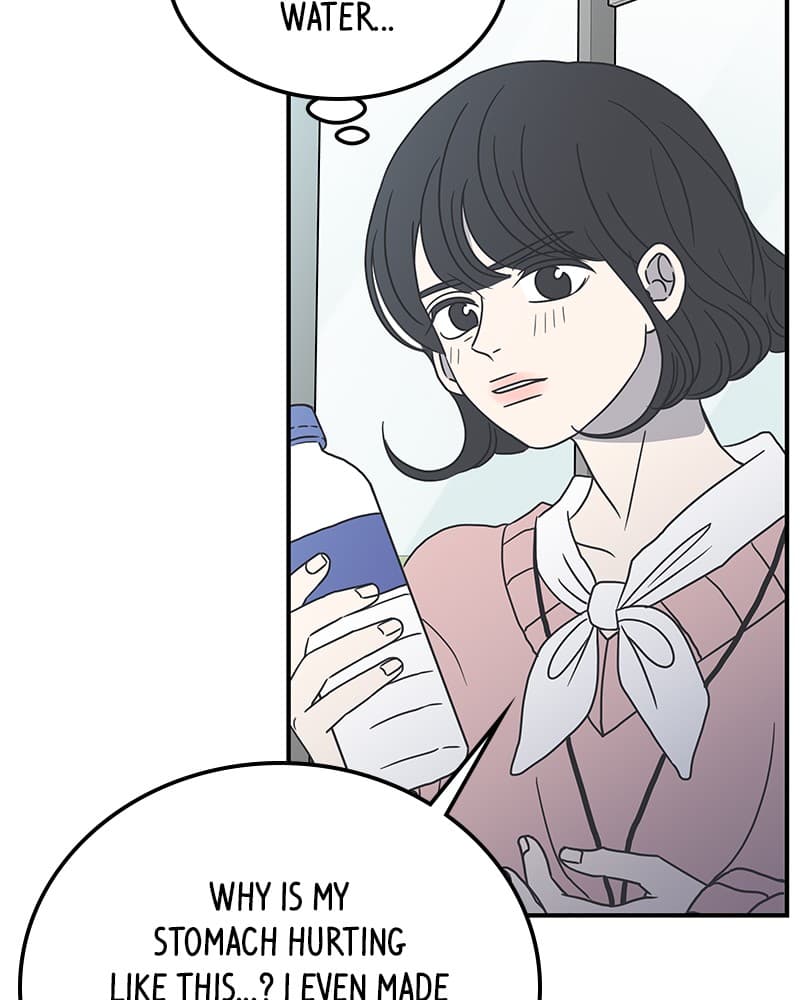 Page https://readmanhwaverse.com/images/a-guide-to-proper-dating/chapter-29/053.jpg
