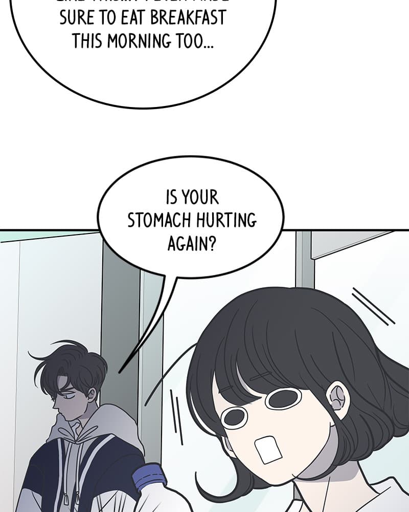 Page https://readmanhwaverse.com/images/a-guide-to-proper-dating/chapter-29/054.jpg