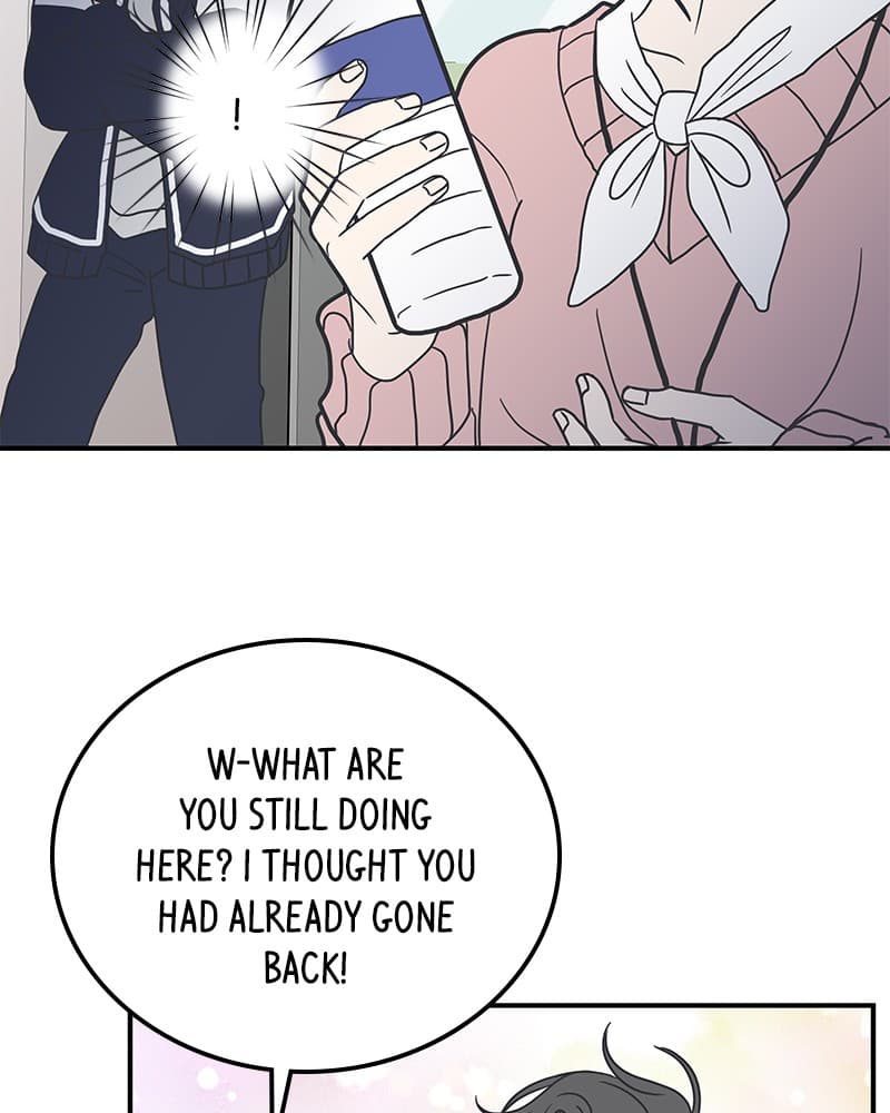 Page https://readmanhwaverse.com/images/a-guide-to-proper-dating/chapter-29/055.jpg