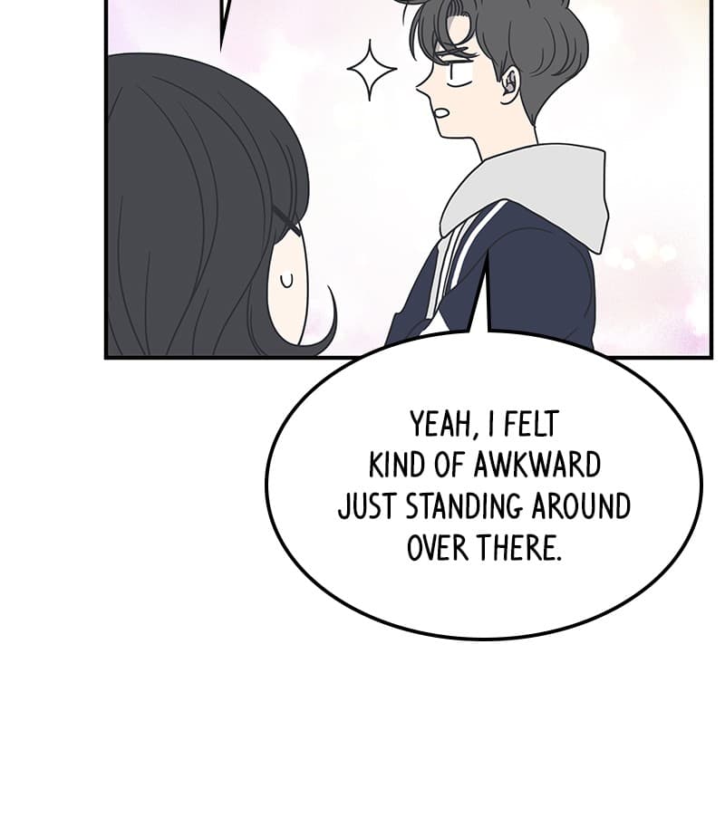 Page https://readmanhwaverse.com/images/a-guide-to-proper-dating/chapter-29/056.jpg