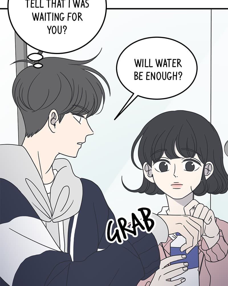 Page https://readmanhwaverse.com/images/a-guide-to-proper-dating/chapter-29/059.jpg