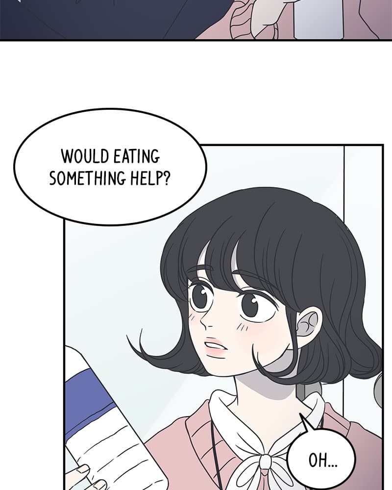 Page https://readmanhwaverse.com/images/a-guide-to-proper-dating/chapter-29/060.jpg