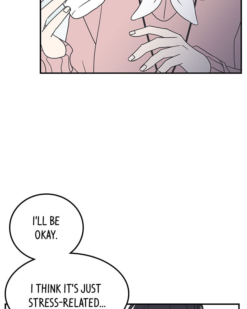 Page https://readmanhwaverse.com/images/a-guide-to-proper-dating/chapter-29/061.jpg