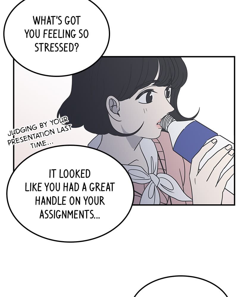 Page https://readmanhwaverse.com/images/a-guide-to-proper-dating/chapter-29/063.jpg