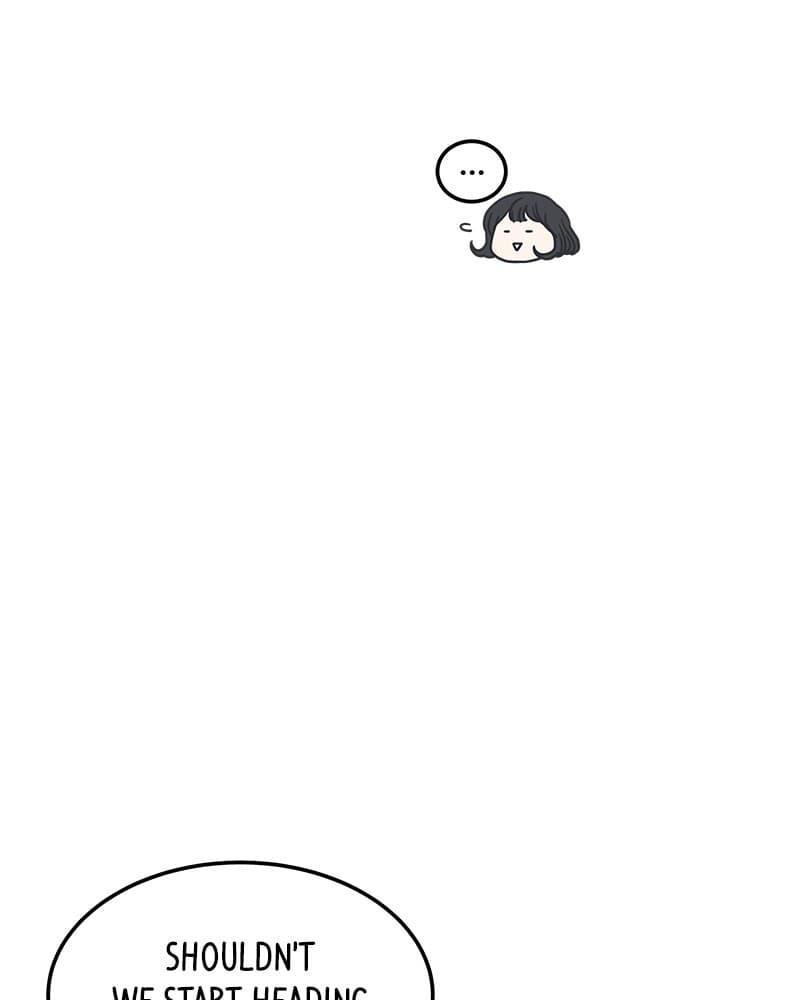 Page https://readmanhwaverse.com/images/a-guide-to-proper-dating/chapter-29/067.jpg