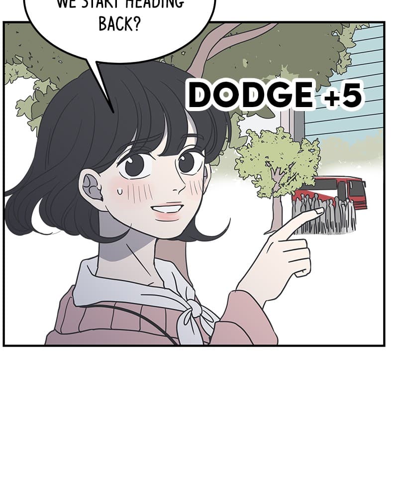 Page https://readmanhwaverse.com/images/a-guide-to-proper-dating/chapter-29/068.jpg