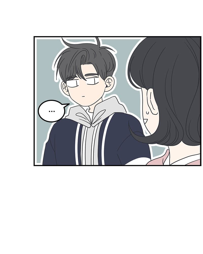 Page https://readmanhwaverse.com/images/a-guide-to-proper-dating/chapter-29/069.jpg