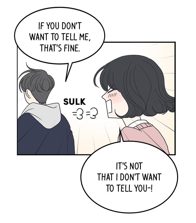 Page https://readmanhwaverse.com/images/a-guide-to-proper-dating/chapter-29/070.jpg