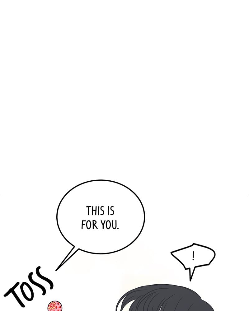 Page https://readmanhwaverse.com/images/a-guide-to-proper-dating/chapter-29/071.jpg