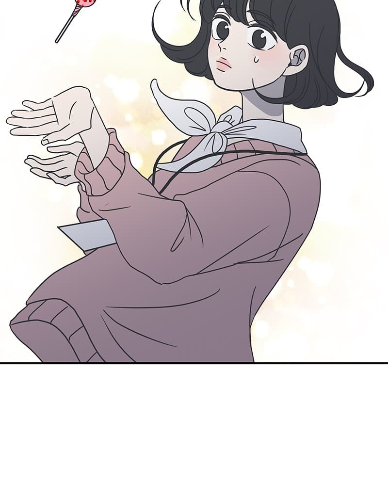 Page https://readmanhwaverse.com/images/a-guide-to-proper-dating/chapter-29/072.jpg