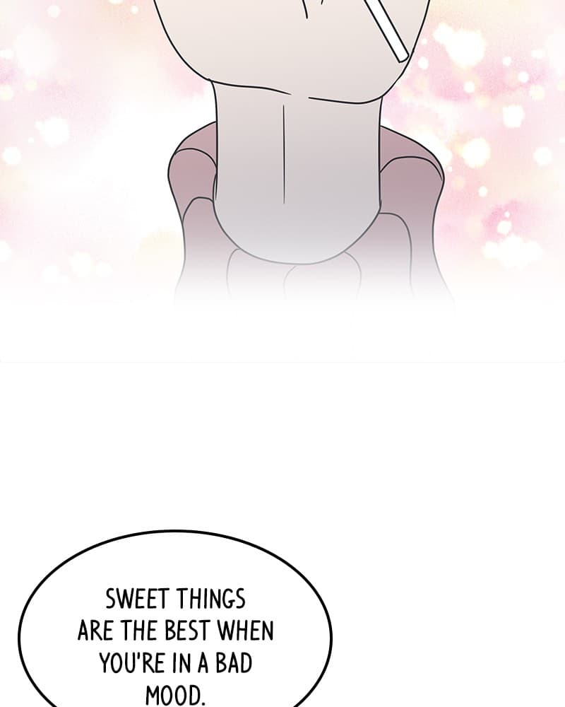 Page https://readmanhwaverse.com/images/a-guide-to-proper-dating/chapter-29/074.jpg