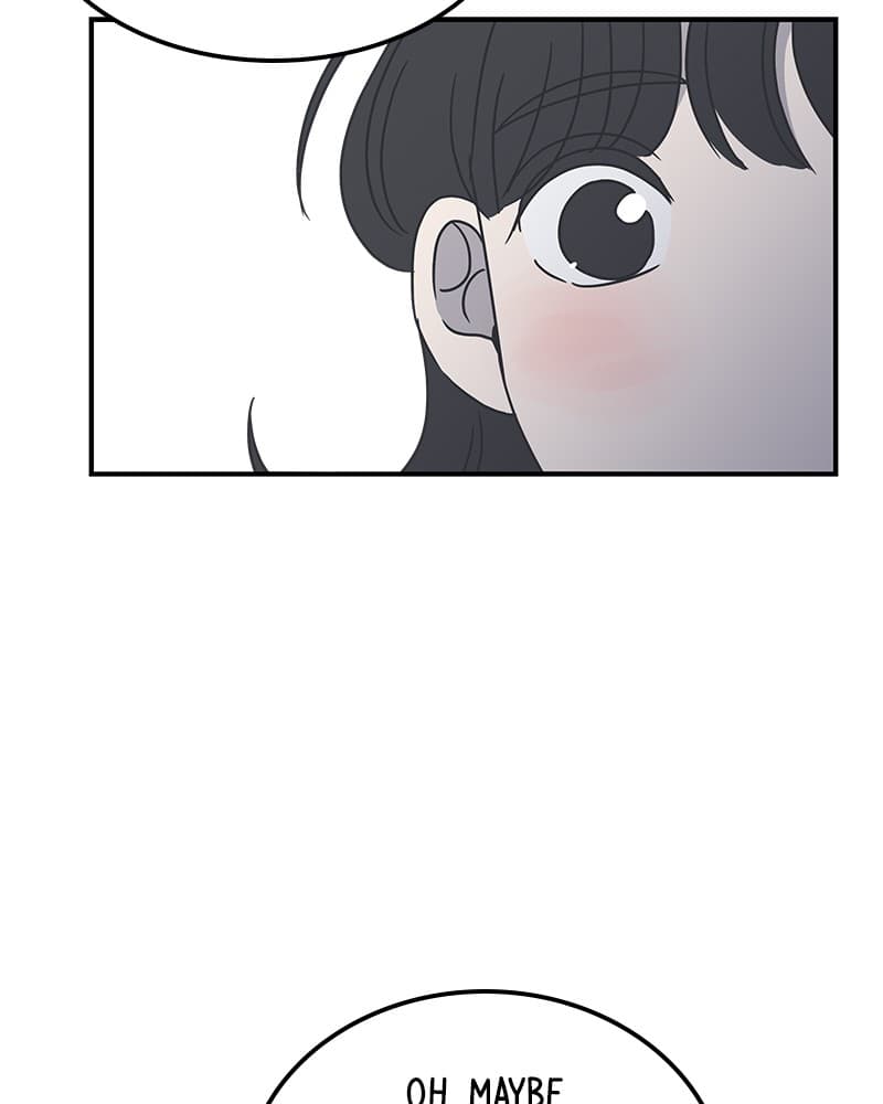 Page https://readmanhwaverse.com/images/a-guide-to-proper-dating/chapter-29/075.jpg