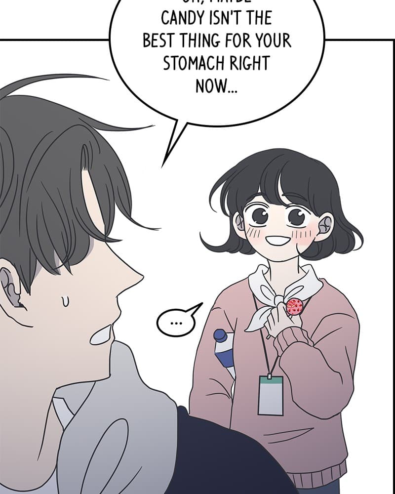 Page https://readmanhwaverse.com/images/a-guide-to-proper-dating/chapter-29/076.jpg