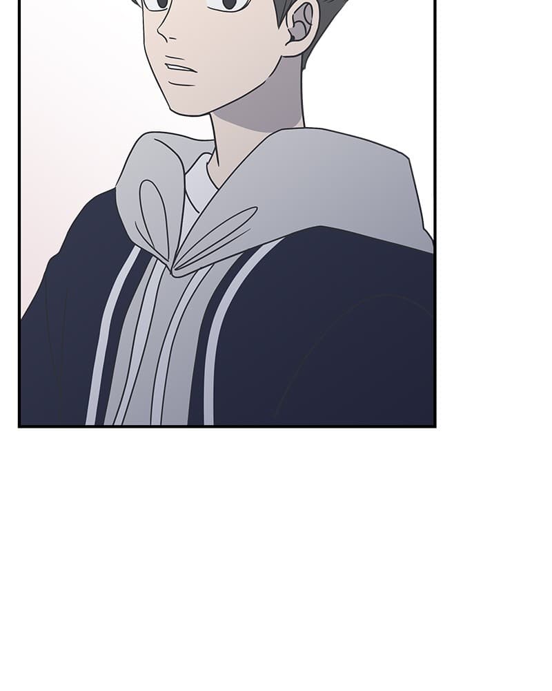 Page https://readmanhwaverse.com/images/a-guide-to-proper-dating/chapter-29/079.jpg