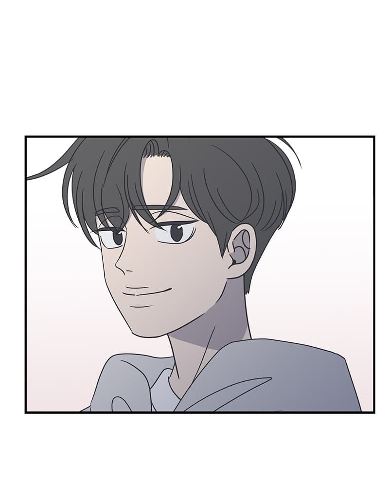 Page https://readmanhwaverse.com/images/a-guide-to-proper-dating/chapter-29/080.jpg