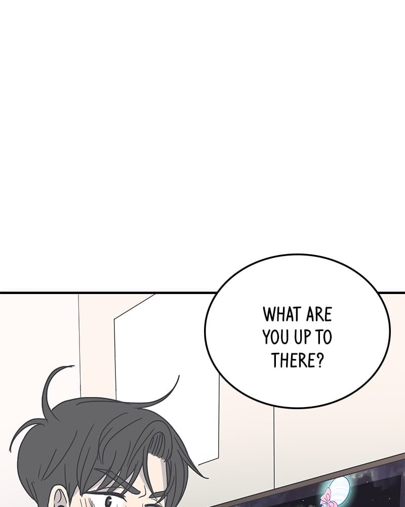 Page https://readmanhwaverse.com/images/a-guide-to-proper-dating/chapter-3/001.jpg