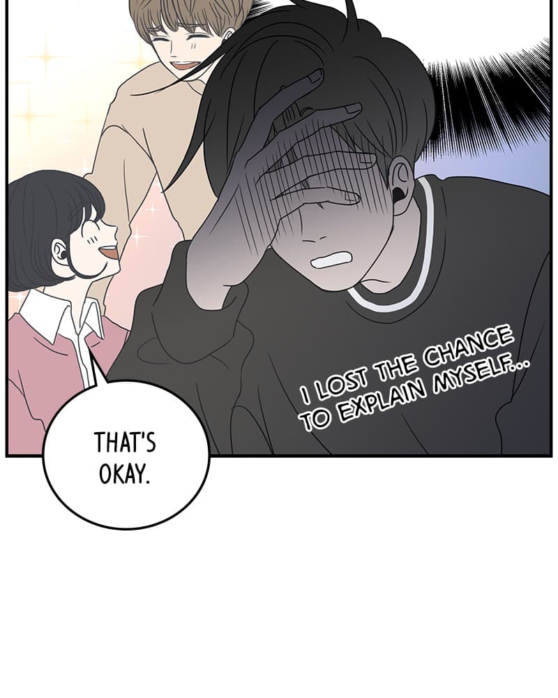 Page https://readmanhwaverse.com/images/a-guide-to-proper-dating/chapter-3/011.jpg