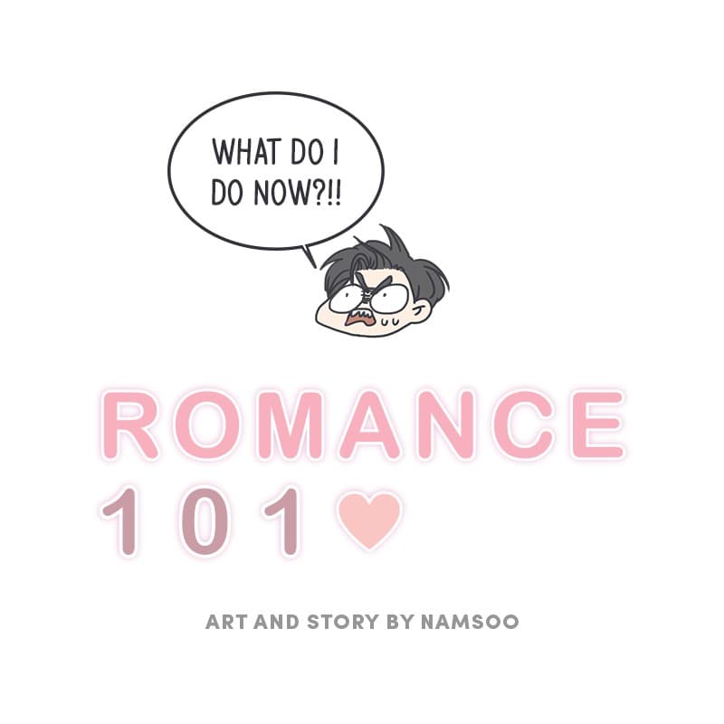 Page https://readmanhwaverse.com/images/a-guide-to-proper-dating/chapter-3/012.jpg