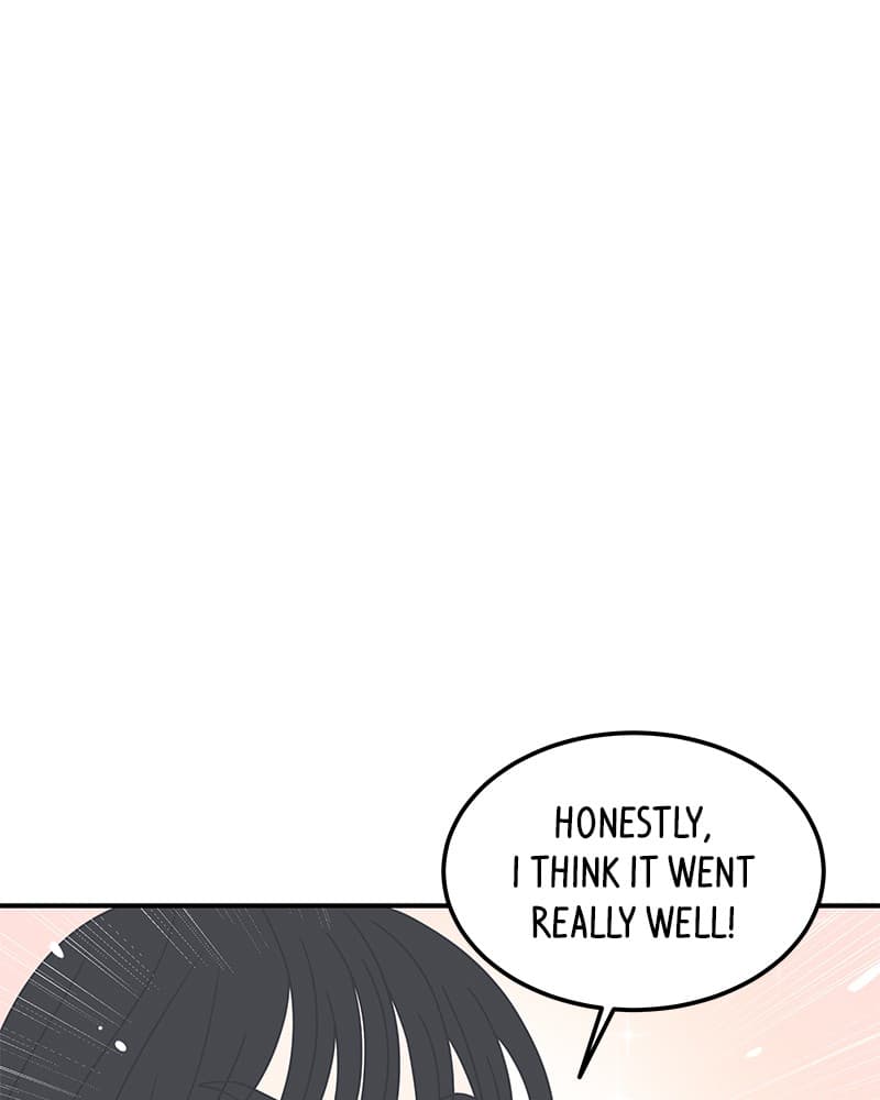 Page https://readmanhwaverse.com/images/a-guide-to-proper-dating/chapter-3/013.jpg