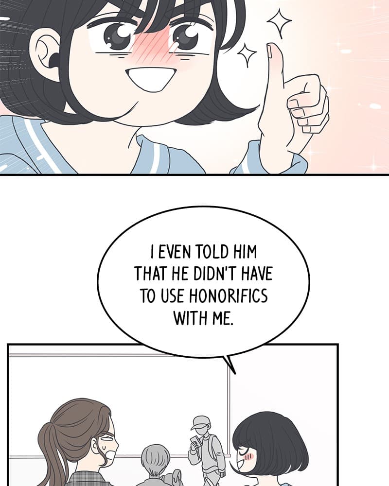 Page https://readmanhwaverse.com/images/a-guide-to-proper-dating/chapter-3/014.jpg