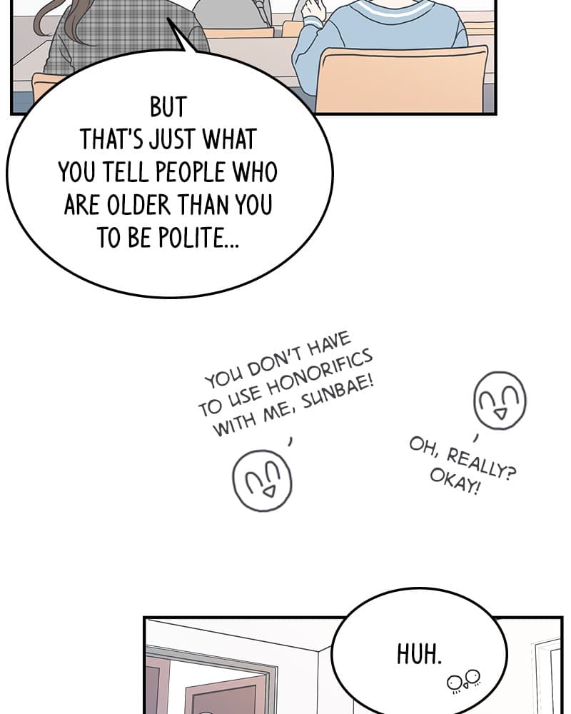 Page https://readmanhwaverse.com/images/a-guide-to-proper-dating/chapter-3/015.jpg