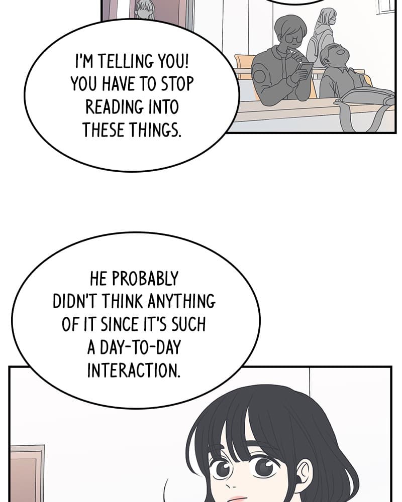 Page https://readmanhwaverse.com/images/a-guide-to-proper-dating/chapter-3/016.jpg